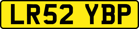 LR52YBP
