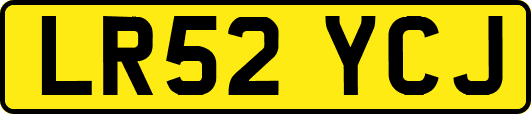 LR52YCJ