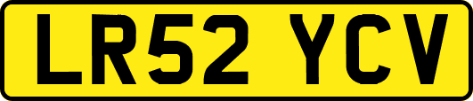 LR52YCV
