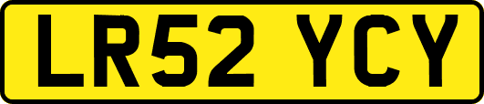 LR52YCY
