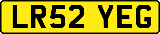 LR52YEG