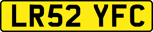 LR52YFC
