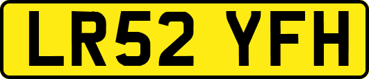 LR52YFH
