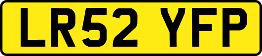LR52YFP