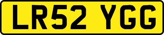 LR52YGG