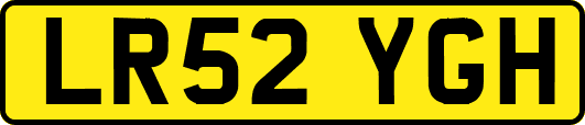 LR52YGH