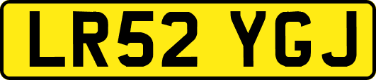 LR52YGJ