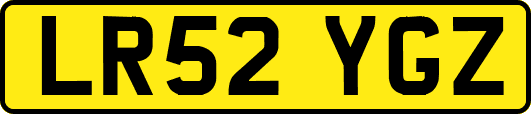 LR52YGZ