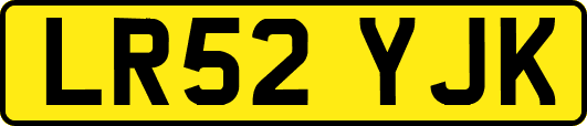 LR52YJK