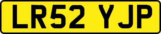 LR52YJP
