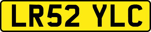 LR52YLC