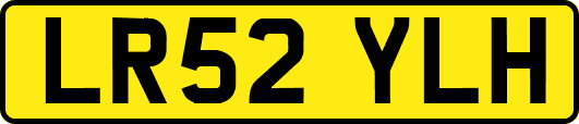 LR52YLH