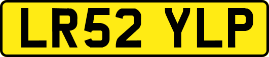 LR52YLP