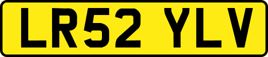 LR52YLV