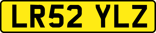 LR52YLZ