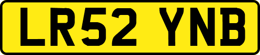 LR52YNB