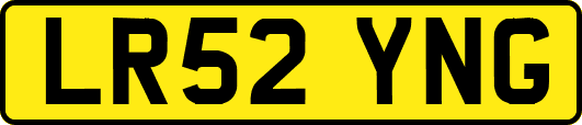 LR52YNG