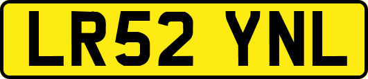 LR52YNL