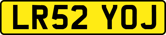 LR52YOJ