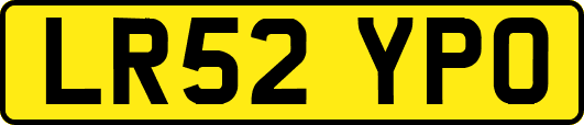 LR52YPO