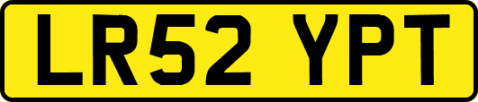 LR52YPT