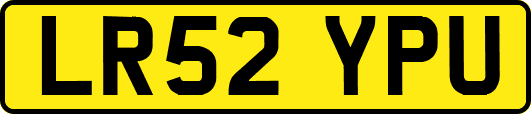 LR52YPU