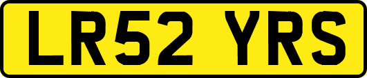 LR52YRS