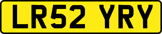 LR52YRY