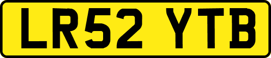 LR52YTB