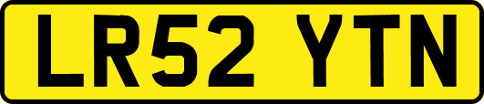 LR52YTN