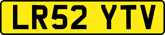 LR52YTV