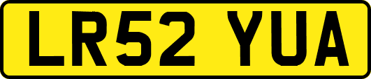 LR52YUA