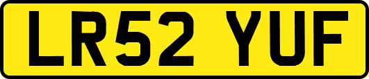 LR52YUF