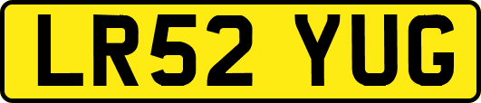 LR52YUG