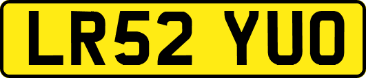 LR52YUO