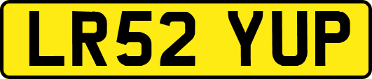 LR52YUP