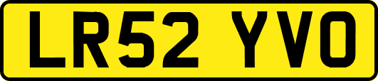LR52YVO