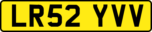 LR52YVV
