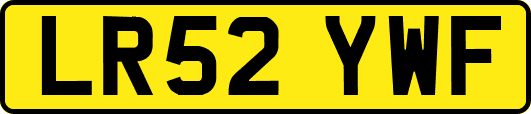 LR52YWF