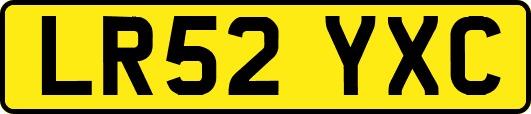 LR52YXC