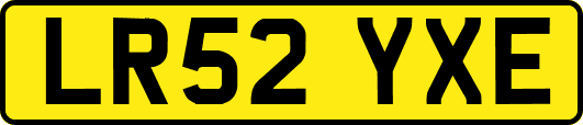 LR52YXE