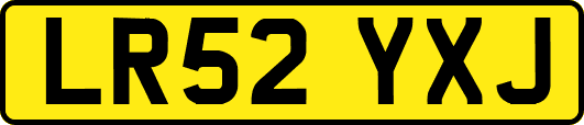 LR52YXJ