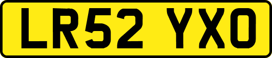 LR52YXO