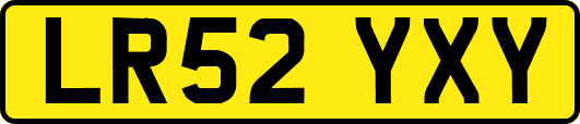 LR52YXY