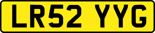 LR52YYG