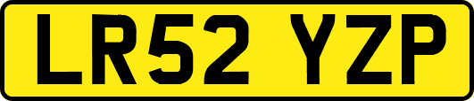 LR52YZP