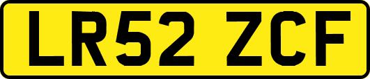 LR52ZCF