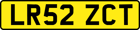 LR52ZCT