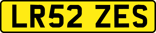 LR52ZES