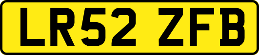LR52ZFB